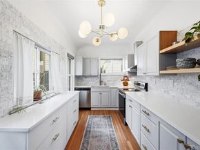 2917 Zenobia Street, Denver CO 80212