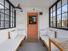 2917 Zenobia Street, Denver CO 80212