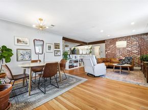 2917 Zenobia Street, Denver CO 80212