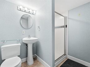 2917 Zenobia Street, Denver CO 80212