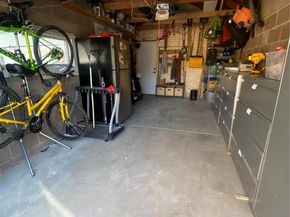 2917 Zenobia Street, Denver CO 80212