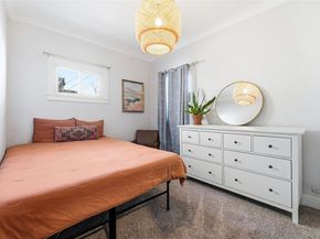 2917 Zenobia Street, Denver CO 80212