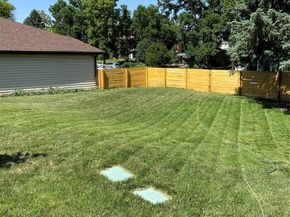 2917 Zenobia Street, Denver CO 80212