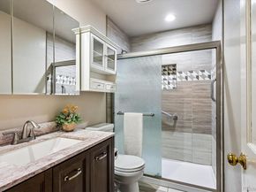 8039 S Newport Court, Centennial CO 80112