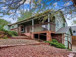 8039 S Newport Court, Centennial CO 80112