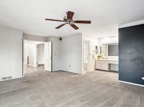 8039 S Newport Court, Centennial CO 80112