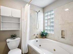 8039 S Newport Court, Centennial CO 80112