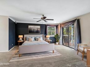 8039 S Newport Court, Centennial CO 80112