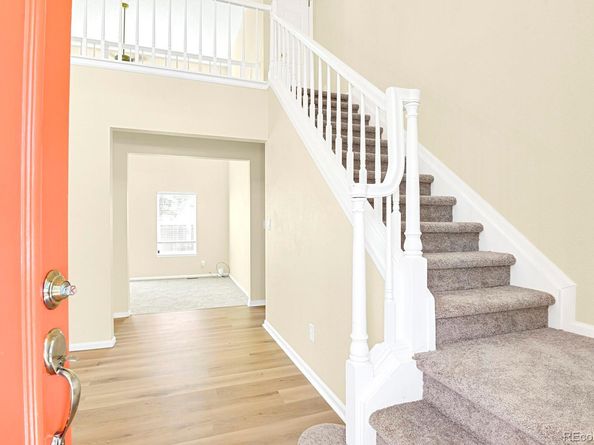 3668 S Waco Street, Aurora CO 80013