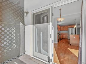 1631 N Emerson Street 323, Denver CO 80218