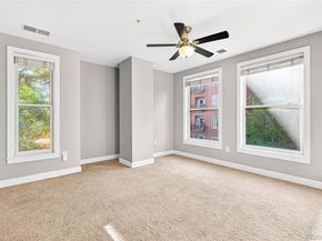 1631 N Emerson Street 323, Denver CO 80218