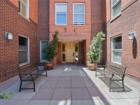 1631 N Emerson Street 323, Denver CO 80218