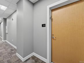 1631 N Emerson Street 323, Denver CO 80218