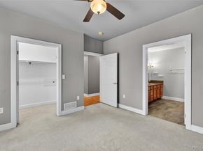 1631 N Emerson Street 323, Denver CO 80218