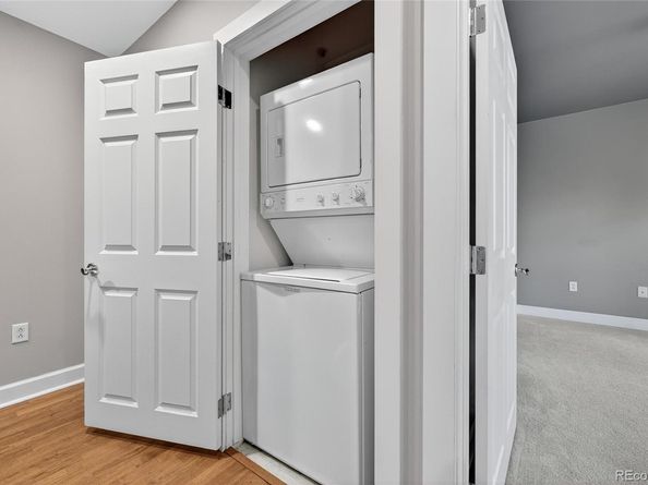 1631 N Emerson Street 323, Denver CO 80218