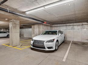 1631 N Emerson Street 323, Denver CO 80218