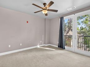 1631 N Emerson Street 323, Denver CO 80218