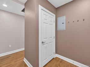 1631 N Emerson Street 323, Denver CO 80218