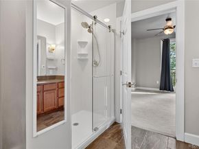 1631 N Emerson Street 323, Denver CO 80218