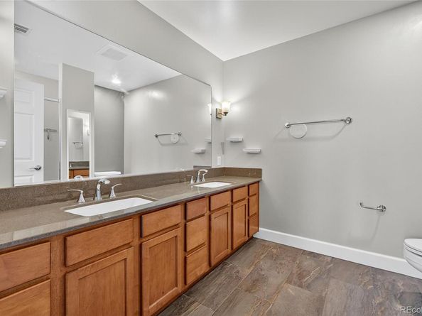 1631 N Emerson Street 323, Denver CO 80218