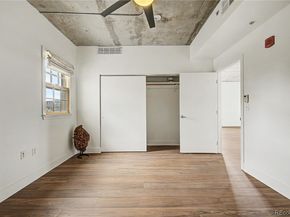 275 S Harrison Street 502, Denver CO 80209