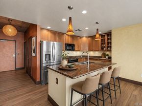 275 S Harrison Street 502, Denver CO 80209
