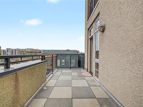 275 S Harrison Street 502, Denver CO 80209