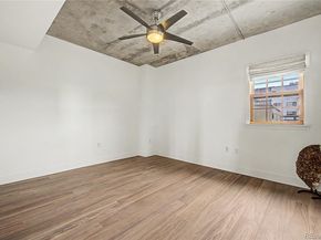 275 S Harrison Street 502, Denver CO 80209