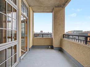 275 S Harrison Street 502, Denver CO 80209