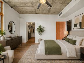 275 S Harrison Street 502, Denver CO 80209