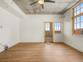 275 S Harrison Street 502, Denver CO 80209