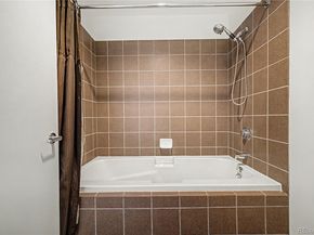 275 S Harrison Street 502, Denver CO 80209