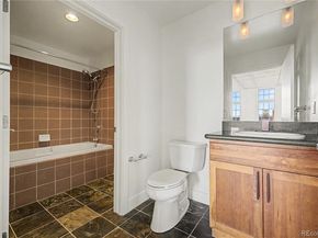 275 S Harrison Street 502, Denver CO 80209