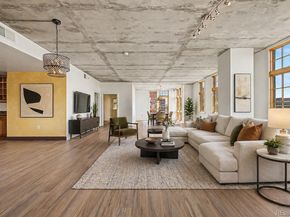275 S Harrison Street 502, Denver CO 80209