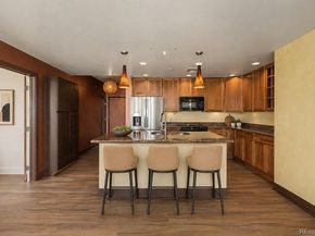 275 S Harrison Street 502, Denver CO 80209