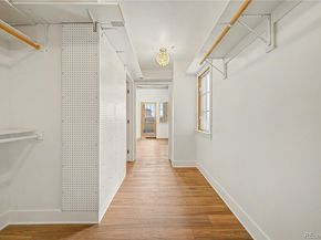 275 S Harrison Street 502, Denver CO 80209