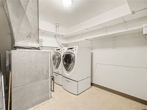 275 S Harrison Street 502, Denver CO 80209
