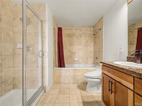 275 S Harrison Street 502, Denver CO 80209