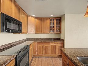 275 S Harrison Street 502, Denver CO 80209