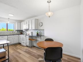2725 W 86th Avenue 3, Westminster CO 80031