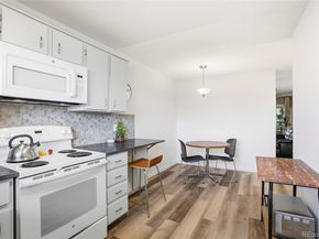 2725 W 86th Avenue 3, Westminster CO 80031