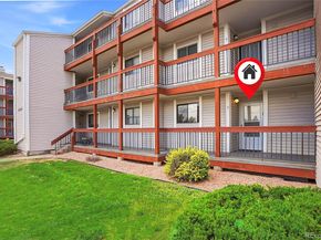 2725 W 86th Avenue 3, Westminster CO 80031