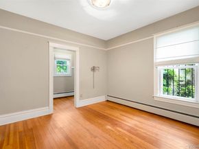 130 S Humboldt Street, Denver CO 80209