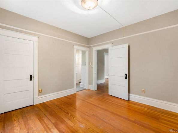 130 S Humboldt Street, Denver CO 80209