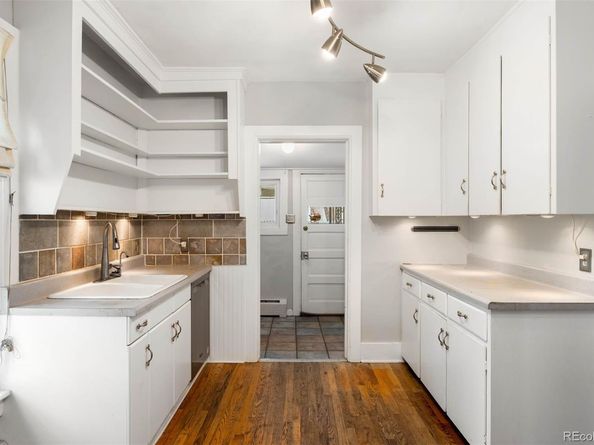 130 S Humboldt Street, Denver CO 80209