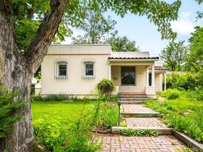 130 S Humboldt Street, Denver CO 80209