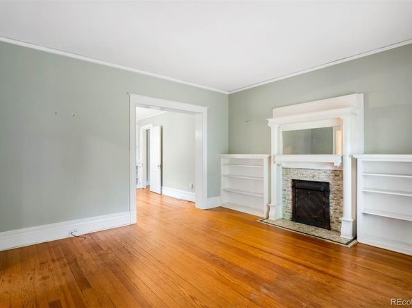 130 S Humboldt Street, Denver CO 80209