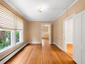 130 S Humboldt Street, Denver CO 80209