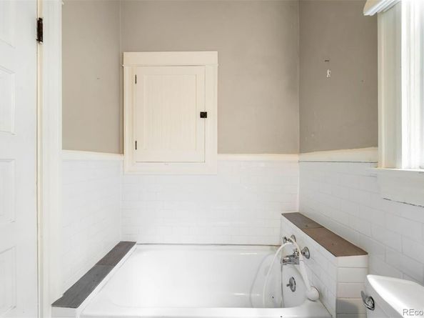 130 S Humboldt Street, Denver CO 80209