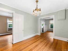 130 S Humboldt Street, Denver CO 80209